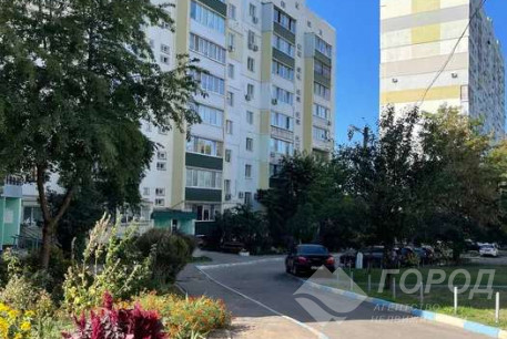 Продам 2-х кімнатну малогабаритку, Салтовка, 603 м/р, Код: 813716/1