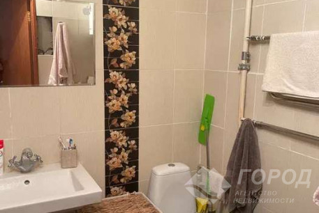 Продам 2-х кімнатну малогабаритку, Салтовка, 603 м/р, Код: 813716/1