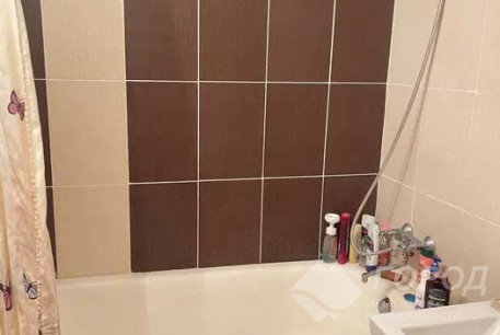 Продам 2-х кімнатну малогабаритку, Салтовка, 603 м/р, Код: 813716/1