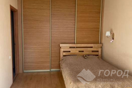 Продам 2-х кімнатну малогабаритку, Салтовка, 603 м/р, Код: 813716/1