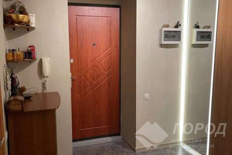 Продам 2-х кімнатну малогабаритку, Салтовка, 603 м/р, Код: 813716/1