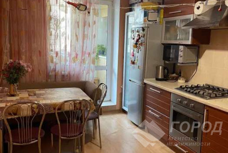 Продам 2-х кімнатну малогабаритку, Салтовка, 603 м/р, Код: 813716/1