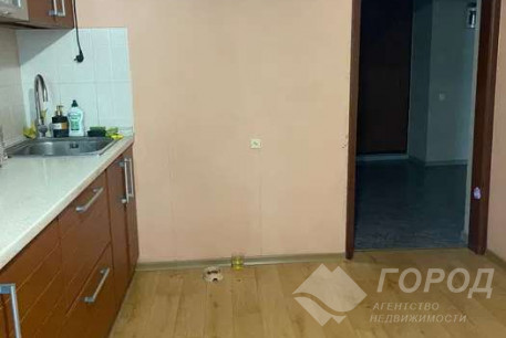 Продам 2-х кімнатну малогабаритку, Салтовка, 603 м/р, Код: 813716/1