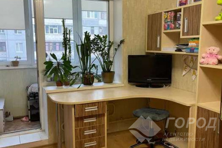 Продам 2-х кімнатну малогабаритку, Салтовка, 603 м/р, Код: 813716/1