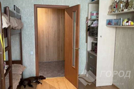 Продам 2-х кімнатну малогабаритку, Салтовка, 603 м/р, Код: 813716/1