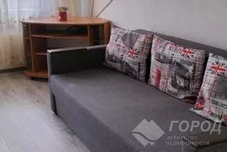 Сдам 1-кімнатну малогабаритку, Салтовка, 602 м/р, Код: 813718/1