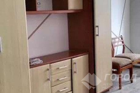 Сдам 1-кімнатну малогабаритку, Салтовка, 602 м/р, Код: 813718/1