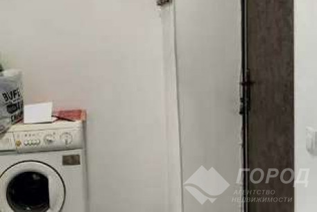 Сдам 1-кімнатну малогабаритку, Салтовка, 602 м/р, Код: 813718/1