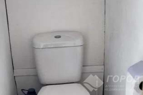 Сдам 1-кімнатну малогабаритку, Салтовка, 602 м/р, Код: 813718/1