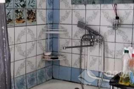 Сдам 1-кімнатну малогабаритку, Салтовка, 602 м/р, Код: 813718/1