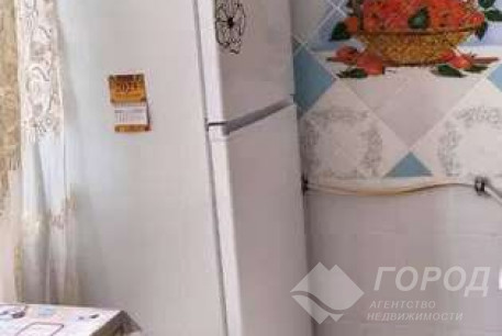 Сдам 1-кімнатну малогабаритку, Салтовка, 602 м/р, Код: 813718/1