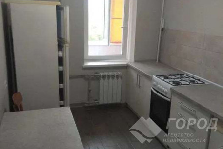 Сдам 1-кімнатну малогабаритку, Салтовка, Студенческая метро, Код: 813719/1