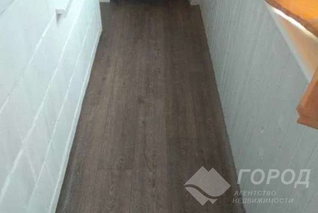 Сдам 1-кімнатну малогабаритку, Салтовка, Студенческая метро, Код: 813719/1