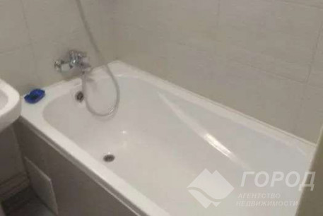 Сдам 1-кімнатну малогабаритку, Салтовка, Студенческая метро, Код: 813719/1