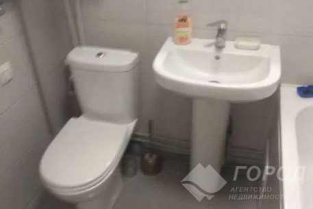 Сдам 1-кімнатну малогабаритку, Салтовка, Студенческая метро, Код: 813719/1