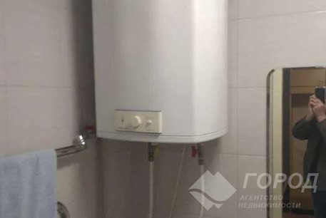 Сдам 1-кімнатну малогабаритку, Салтовка, Студенческая метро, Код: 813719/1