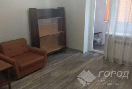 Сдам 1-кімнатну малогабаритку, Салтовка, Студенческая метро, Код: 813719/1