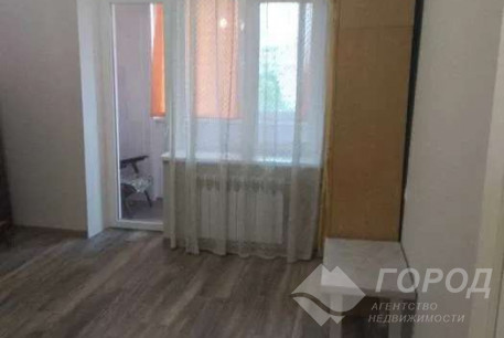 Сдам 1-кімнатну малогабаритку, Салтовка, Студенческая метро, Код: 813719/1