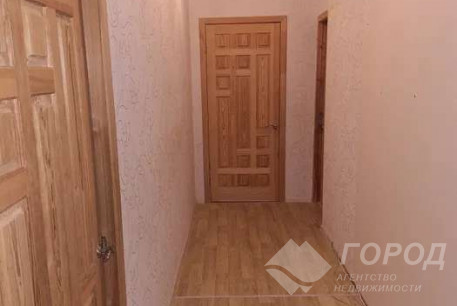 Сдам 3-х кімнатну малогабаритку, ХТЗ, Масельского метро, Код: 813721/1