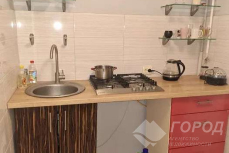 Сдам 3-х кімнатну малогабаритку, ХТЗ, Масельского метро, Код: 813721/1