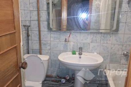 Сдам 3-х кімнатну малогабаритку, ХТЗ, Масельского метро, Код: 813721/1