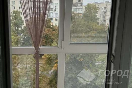 Сдам 2-х кімнатну малогабаритку, Салтовка, Код: 813722/1