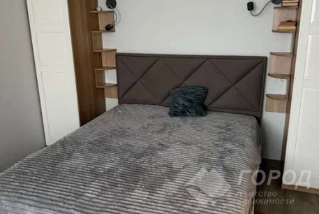 Сдам 2-х кімнатну малогабаритку, Салтовка, Код: 813722/1