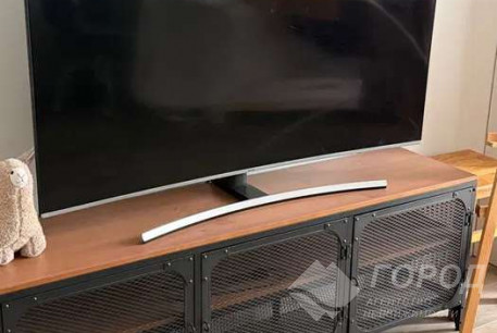 Сдам 2-х кімнатну малогабаритку, Салтовка, Код: 813722/1