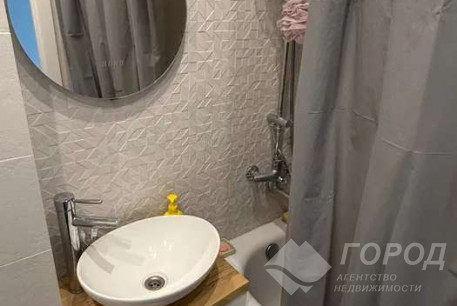 Сдам 2-х кімнатну малогабаритку, Салтовка, Код: 813722/1