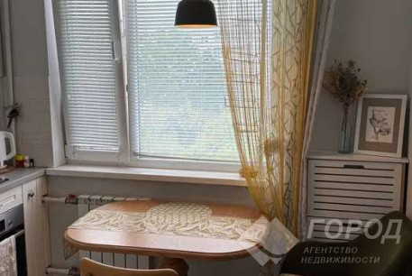 Сдам 2-х кімнатну малогабаритку, Салтовка, Код: 813722/1