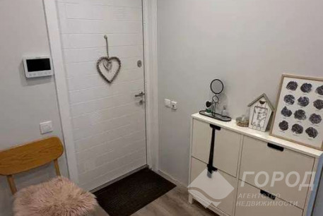 Сдам 2-х кімнатну малогабаритку, Салтовка, Код: 813722/1