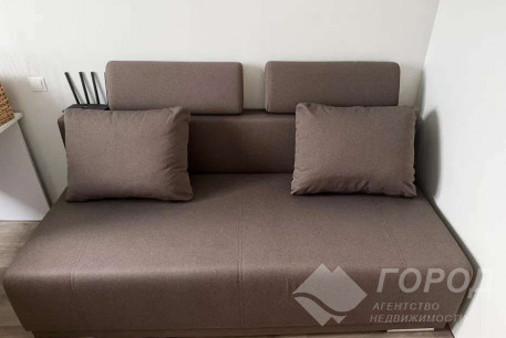 Сдам 2-х кімнатну малогабаритку, Салтовка, Код: 813722/1