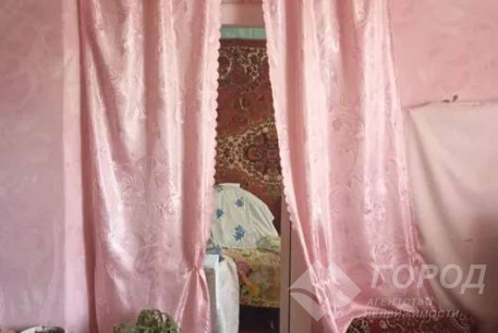 Продам 2-х кімнатну квартиру, Сосновая Горка, Павловка, Код: 813725/1