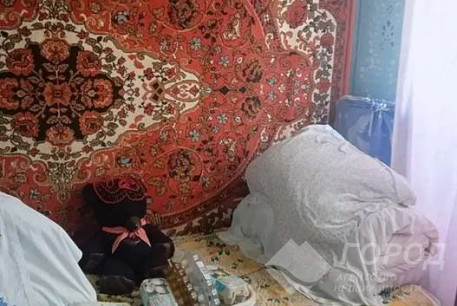 Продам 2-х кімнатну квартиру, Сосновая Горка, Павловка, Код: 813725/1