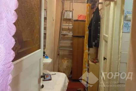 Продам 2-х кімнатну квартиру, Сосновая Горка, Павловка, Код: 813725/1