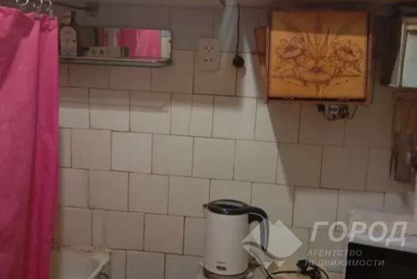 Продам 2-х кімнатну квартиру, Сосновая Горка, Павловка, Код: 813725/1