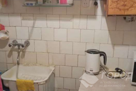 Продам 2-х кімнатну квартиру, Сосновая Горка, Павловка, Код: 813725/1