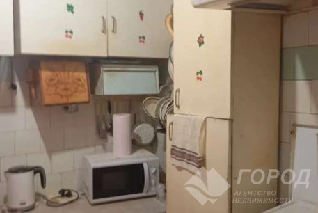 Продам 2-х кімнатну квартиру, Сосновая Горка, Павловка, Код: 813725/1