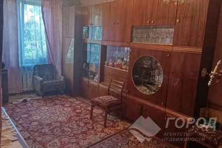 Продам 2-х кімнатну квартиру, Сосновая Горка, Павловка, Код: 813725/1