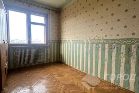 Продам 3-х кімнатну квартиру, Одесская, Код: 813726/1