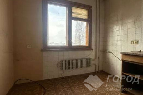 Продам 3-х кімнатну квартиру, Одесская, Код: 813726/1