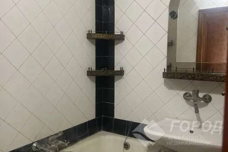 Продам 3-х кімнатну квартиру, Одесская, Код: 813726/1