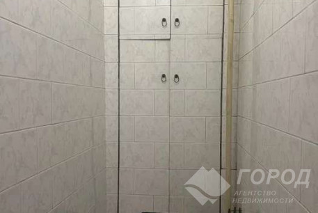 Продам 3-х кімнатну квартиру, Одесская, Код: 813726/1