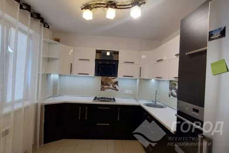 Продам 3-х кімнатну малогабаритку, Салтовка, Героев Труда метро, Код: 813727/1