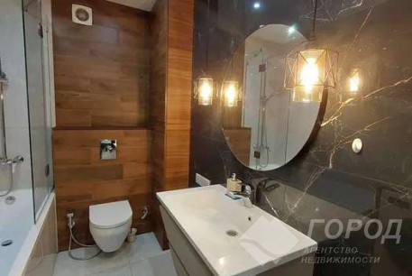 Продам 3-х кімнатну малогабаритку, Салтовка, Героев Труда метро, Код: 813727/1