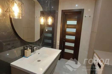 Продам 3-х кімнатну малогабаритку, Салтовка, Героев Труда метро, Код: 813727/1