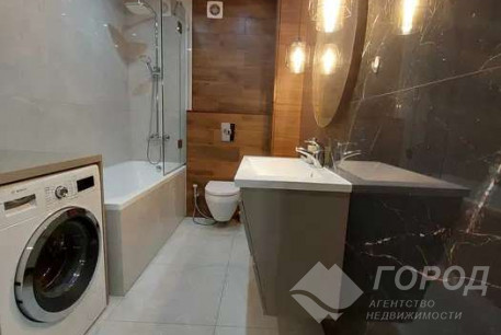 Продам 3-х кімнатну малогабаритку, Салтовка, Героев Труда метро, Код: 813727/1