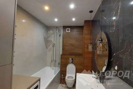 Продам 3-х кімнатну малогабаритку, Салтовка, Героев Труда метро, Код: 813727/1