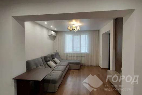 Продам 3-х кімнатну малогабаритку, Салтовка, Героев Труда метро, Код: 813727/1