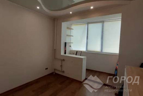 Продам 3-х кімнатну малогабаритку, Салтовка, Героев Труда метро, Код: 813727/1